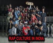 the rise of rap culture in india 2 920x518.jpg from indian india tamil school rap sex agew xxx video kolkata à¦¬à¦¾à¦ à¦²à¦¾à¦Å