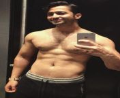 shaheer sheikhs hot shirtless pictures 6.jpg from shaheer sheikh naked fake pic