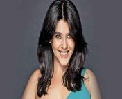 there is no formula for success ekta kapoor at the trailer launch event of dream girl 1024x576.jpg from ekta kapoor real