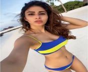 mouni roy sets instagram on fire with hot lingerie photos 4.jpg from manui roy ka bra hd foto