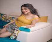 sexy alert shivangi joshis hottest photos that went viral on the internet 8 736x920.jpg from shivangi joshi fake xossip xxx old actress srividya without dress pictures glamour sex videos