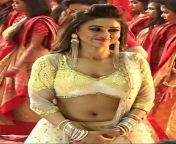 hottest pictures of bengali superstar mimi chakraborty.jpg from bengali actress mimi chakraborty hot nude photo scan school rape sex