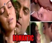 eternal romantic moments from bade acche lagte hai.jpg from kiss foot naina and sakshi lesbian