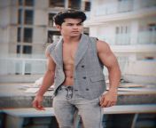 siddharth nigams sexy pictures will blow your mind 3 819x1024.jpg from siddharth nigam gay sex