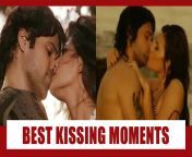top 3 kissing poses from emraan hashmi jacqueline fernandez starrer murder 2 to try in your next kiss 4 jpeg from jacqueline fernandez kiss in murder 2