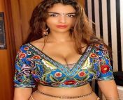 hottest on screen moments of anveshi jain 2 jpeg from view full screen anveshi jain insta live mp4