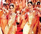 in love with the bengali special white saree with red embroidery style take cues from aishwarya rai madhuri dixits devdas look 5 920x518.jpg from cam bengalin naika aishwarya rai xxx video comhojpuri rani catrji porn tv