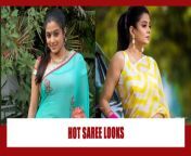 priyamani and her hottest looks in sarees 6 920x518.jpg from www karnataka actress priya mani sex hd photos com