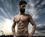 mohit raina and his fittest moments 2.jpg from mohit raina six pack abs