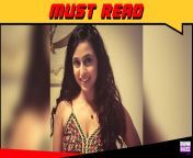 the huge fanbase of thapki pyar ki will not be disappointed with the concept of season 2 neha yadav.jpg from neha yaday as sommya fake nude fuck hole picrnhub comajal sexy hd videoangla sex xxx nxn newxxxxxindeabangla vasor gorer video
