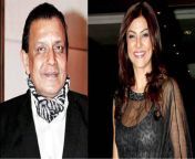 bollywood celebs who broke the taboo against adoption and inspired people to adopt from mithun chakraborty to sushmita sen jpeg from sushmita mithun