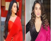akshara singh in saree is a killer combo check out her most tempting looks in sarees 6 jpeg from tv serial indian actress akshara xx