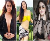these hot pictures of devoleena bhattacharjee will make you forget that the actress once played gopi bahu 7.jpg from gopi bahu nude fake picÃÂ ÃÂ§ÃÂÃÂÃÂ¦