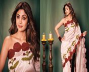 shilpa shetty sways in floral chanderi silk saree see pics 4.jpg from shilpa shetty naked jpg bollywood actress xxx shilpa shetty nude lick pussy boobs nipples images jpg bhoomika pussy licked jpg telugu actress asin nude naked exposing pussy hole and boobs jpg malavika nude nudedesiactress com 05