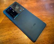 vivo x70 pro review large.jpg from x80zgnz