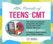 cmt teen survey 1.jpg from tenn sury