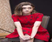 natalia dyer in red dress 2018.jpg from youn nude