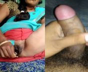 1673728314 madilynn girl masturbating big cock indian boy pussy sexy aunty desi aunty desi hot straight hotdesi aunty 640.jpg from indian desi villege aunty sexazriya image hdx 鍞筹