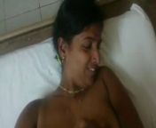 1673809943 latricia sex hairy tamil porn desi hairy pussy desi aunty indian house wife house hindi aunty mom desi tight 640.jpg from desi fat aunty hairy black pussyтХд╨РтХ
