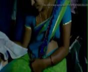 vid 20160229 pv0001 ponmalai it tamil 29 yrs old married beautiful hot and sexy housewife aunty mrs sujatha boobs seen in side view by her co passenger secretly in ksv travels omni bus from chennai to trichy sex video 01.jpg from trichy tamil aunty sexgirl public bus touch sex video down်​မာလိုး