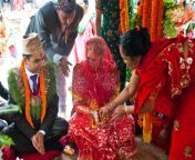 5469825978 088ed8687d o 20190627110944.jpg from newly married nepali going