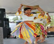 folkdance 20190629020911.jpg from dance using assbeautiful lankan sinhala newwal kella natanawa