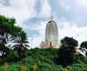 1 jagganath temple ranchi jharkhand 20190116141238.jpg from bihar wali ranchi kamwali jharkhand xxx video