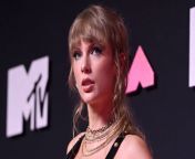 gettyimages 1677018899 jpgw1296 from taylor swift leaked nude photo