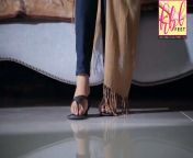 ayesha khan feet closeup awesome urdu1 shert ep 11 01.jpg from khan feet