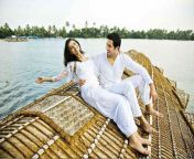 honeymoon in kerala min.jpg from bd honeymoon couple sexn salwar suit xxx