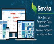 sencha.png from sensha html