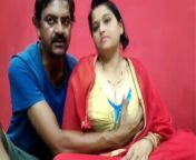 classic indian couple missionary free porno.jpg from tamil actress unseen sexav