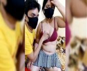 sexy indian girl friend hot sex video.jpg from com indian sexy videos xxx bd sex hit hindi video