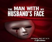 the man with my husband s face.jpg from cute face fucking with husband bets friend