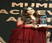 mumbai awards 13.jpg from bazme sen