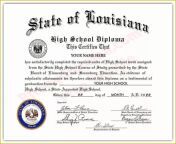 free fake high school diploma templates of high school fake diplomas fake high school degrees and of free fake high school diploma templates.jpg from school fake