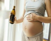 beer while pregnant b618e9d08cae4f3789694588e4cc29a7.jpg from little sex mom beer