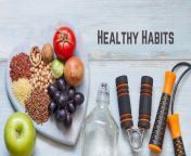 10 ways to develop healthy habits.jpg from habits com