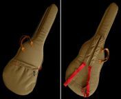bowoo guitar case front and back.jpg from bowoo