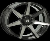 diesel avalanche machined face black grey tint.png from x5jj