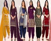 best punjabi suits shopping guide in usaukcanada and worldwide in 2023 jpgv1682767536 from pimjabe