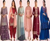 how many types of salwars are there jpgv1672651325 from salwars jpg