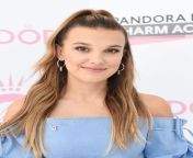 millie bobby brown at pandora me charm academy in new york 10 04 2019 0.jpg from milky bobby brown