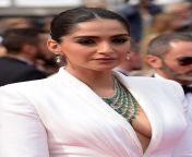 sonam kapoor at once upon a time in hollywood screening at 2019 cannes film festival 05 21 2019 12.jpg from www sonam kapor
