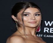 olivia jade at an unforgettable evening in beverly hills 02 28 2019 0.jpg from view full screen olivia jade sexy youtuber hard nipple photos 23 jpg