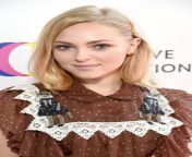 annasophia robb at creative coalition s annual television humanitarian awards in beverly hills 09 21 2019 1.jpg from www robb