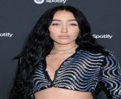 noah cyrus at spotify hosts best new artist party in los angeles 01 23 2020 0.jpg from noah cyrus