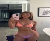 loren gray in bikini instagram photo and videos 06 01 2021 0.jpg from loren hot