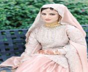 florida muslim pakistani wedding photos nikkah nikah valima 20 jpeg from zara muslim