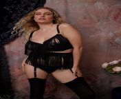 isolde fringe suspender 2 jpgv1698153370width1500 from wondrous chubby amateur indian housewife in glasses bows and gives head